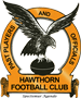 Hawthorn Football Club Logo